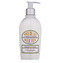L`Occitane en Provence Zpevňující tělové mléko Amande (Moisturizing And Smoothing Milk) 240 ml woman