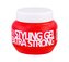 Kallos Gel na vlasy Extra Strong (Styling Gel) 275 ml woman