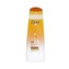 Dove Šampon pro lesk a zářivost suchých a křehkých vlasů (Radiance Revival Shampoo) Šampon pro lesk a zářivost suchých a křehkých vlasů (Radiance Revival Shampoo) - Objem 400 ml woman