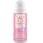 Salt Of The Earth Přírodní kuličkový deodorant s levandulí a vanilkou Pure Aura (Natural Deodorant) 75 ml woman