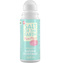Salt Of The Earth Přírodní kuličkový deodorant s melounem a okurkou Pure Aura (Natural Deodorant) 75 ml woman