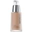 Artdeco Krémový make-up (High Definition Foundation) New 30 ml Krémový make-up (High Definition Foundation) New 30 ml - Odstín 11 Medium Honey Beige woman