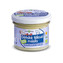 Purity Vision BIO Dětské tělové máslo PURITY VISION BIO Dětské tělové máslo PURITY VISION - Objem 200 ml child
