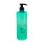 Kallos Bezsulfátový šampon na barvené vlasy LAB 35 (Sulfate-Free Shampoo) Bezsulfátový šampon na barvené vlasy LAB 35 (Sulfate-Free Shampoo) - Objem 500 ml woman