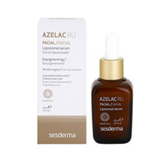 Sesderma Depigmentační sérum Azelac RU (Liposomal Serum) 30 ml unisex