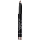 Artdeco Oční stíny v tužce (High Performance Eyeshadow Stylo) 1,4 g Oční stíny v tužce (High Performance Eyeshadow Stylo) 1,4 g - Odstín 8 Benefit Silver Grey woman