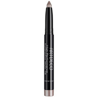 Artdeco Oční stíny v tužce (High Performance Eyeshadow Stylo) 1,4 g Oční stíny v tužce (High Performance Eyeshadow Stylo) 1,4 g - Odstín 8 Benefit Silver Grey woman