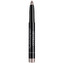 Artdeco Oční stíny v tužce (High Performance Eyeshadow Stylo) 1,4 g Oční stíny v tužce (High Performance Eyeshadow Stylo) 1,4 g - Odstín 8 Benefit Silver Grey woman
