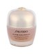 Shiseido Rozjasňující tekutý make-up SPF 20 Future Solution LX (Total Radiance Foundation) 30 ml Odstín N3 Neutral woman