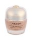 Shiseido Rozjasňující tekutý make-up SPF 20 Future Solution LX (Total Radiance Foundation) 30 ml Odstín N2 Neutral woman