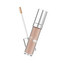 Pupa Třpytivý lesk na rty Miss Pupa Gloss (Ultra Shine Gloss Instant Volume Efect) 5 ml Odstín 305 Essential Red woman
