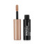 Maybelline Pudr na obočí Brow Drama (Shaping Chalk Powder) 1 g Pudr na obočí Brow Drama (Shaping Chalk Powder) 1 g - Odstín Blond woman