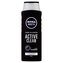 Nivea Šampon pro muže Active Clean 400 ml man