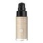Revlon Make-up pro smíšenou až mastnou pleť s pumpičkou Colorstay (Makeup Combination/Oily Skin) 30 ml Odstín 350 Rich Tan woman