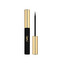 Yves Saint Laurent Tekuté oční linky (Couture Eyeliner) 2,95 ml Odstín N°2 Blue woman