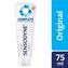 Sensodyne Zubní pasta na citlivé zuby Kompletní ochrana 75 ml unisex