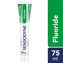 Sensodyne Zubní pasta na citlivé zuby Fluoride Zubní pasta na citlivé zuby Fluoride - Objem 75 ml unisex