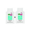 Sebamed Sprchový gel Classic (Spa Shower) 2 x 200 ml woman
