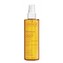 Uriage Suchý olej na opalování SPF 50+ Bariésun (Dry Oil Very High Protection) 200 ml unisex