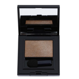 Estée Lauder Dlouhotrvající oční stíny Pure Color Envy (Defining Eye Shadow Wet/Dry) 1,8 g Dlouhotrvající oční stíny Pure Color Envy (Defining Eye Shadow Wet/Dry) 1,8 g - Odstín 11 Decadent Copper woman