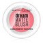 Maybelline Matná krémová tvářenka Dream (Matte Blush) 6 g Matná krémová tvářenka Dream (Matte Blush) 6 g - Odstín 10 Flirty Pink woman