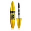 Maybelline Objemová řasenka Volum’ Express The Colossal Big Shot Bolder 9,5 ml Objemová řasenka Volum’ Express The Colossal Big Shot Bolder 9,5 ml - Odstín Bolder Black woman
