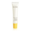 Decléor Oční krém proti vráskám, otokům a tmavým kruhům Aroma Lisse (Dark Circle & Eye Wrinkle Eraser) 15 ml woman