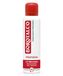 Borotalco Antiperspirant ve spreji Intensive 150 ml unisex