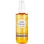 Evoluderm Odličovací olej (Rinse-Off Cleansing Oil) 150 ml woman