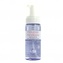 Evoluderm Čisticí odličovací pěna (Micellar Cleansing Foam) 150 ml woman