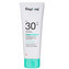 Daylong Lehký ochranný gel-krém SPF 30 Sensitive 100 ml unisex