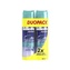 Gillette Gel na holení Series (Protection shaving Gel) 2 x 200 ml man