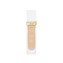 Sisley Protivráskový make-up Le Teint (Anti-Aging Foundation) 30 ml Protivráskový make-up Le Teint (Anti-Aging Foundation) 30 ml - Odstín Organza woman