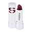 Sisley Rtěnka s vysokým leskem Phyto Lip Shine (Ultra Brillant Lip Shine) 3 g Rtěnka s vysokým leskem Phyto Lip Shine (Ultra Brillant Lip Shine) 3 g - Odstín 6 Sheer Burgundy woman
