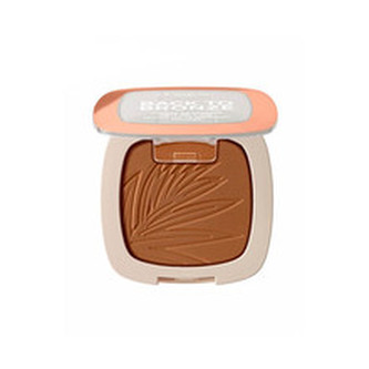 L´Oréal Paris Matný bronzer Back to Bronze 9 g woman