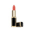 L`Oréal Paris Krémová dlouhotrvající rtěnka Color Riche Balmain 4,8 g - Limitovaná edice Odstín 355 Domination woman