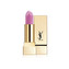 Yves Saint Laurent Hydratační rtěnka Rouge Pur Couture Satin Radiance (Hydration Lipstick) 3,8 ml Hydratační rtěnka Rouge Pur Couture Satin Radiance (Hydration Lipstick) 3,8 ml - Odstín N°70 - Le Nu woman
