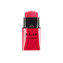 Yves Saint Laurent Duo rtěnka Baby Doll Kiss & Blush (Duo Stick) 5 g Duo rtěnka Baby Doll Kiss & Blush (Duo Stick) 5 g - Odstín N°7 From Mild To Spicy woman