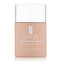 Clinique Make-up pro rozjasnění pleti SPF 15 Even Better Glow (Light Reflecting Makeup SPF 15) 30 ml Make-up pro rozjasnění pleti SPF 15 Even Better Glow (Light Reflecting Makeup SPF 15) 30 ml - Odstín 28 Ivory woman
