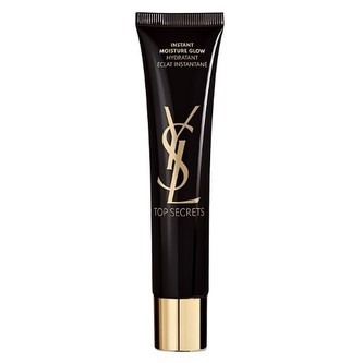 Yves Saint Laurent Hydratační podkladová báze pod make-up Top Secrets (Instant Moisture Glow) 40 ml woman