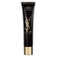 Yves Saint Laurent Hydratační podkladová báze pod make-up Top Secrets (Instant Moisture Glow) 40 ml woman