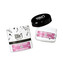 Oliv´ Jemný pleťový peeling (Gentle Exfoliating Cream) 100 ml woman