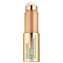 Estée Lauder Multifunkční make-up s aplikátorem Double Wear Nude (Cushion Stick Radiant Make-Up) 14 ml Odstín 04 Pebble 3C2 woman