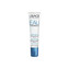 Uriage Aktivní hydratační krém na oční okolí Eau Thermale (Water Eye Contour Cream) 15 ml woman