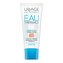 Uriage Lehký hydratační krém SPF 20 Eau Thermale (Light Water Cream) 40 ml unisex