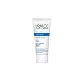 Uriage Vyživující pleťový krém na suchou a atopickou pokožku Xémose (Nourishing Face Cream) 40 ml woman