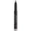 Artdeco Oční stíny v tužce (High Performance Eyeshadow Stylo) 1,4 g Oční stíny v tužce (High Performance Eyeshadow Stylo) 1,4 g - Odstín 16 Benefit Pearl Brown woman