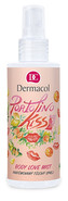 Dermacol Parfémovaný tělový sprej Portofino Kiss (Body Love Mist) 150 ml woman