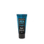 Dermacol Sprchový gel pro muže 3v1 Gentleman Touch Men Agent (Shower Gel) 30 ml - miniatura man