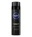 Nivea Pěna na holení pro muže Deep (Smooth Shave) 200 ml man